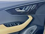 2025 Audi Q7 AWD SUV for sale #251224A - photo 22