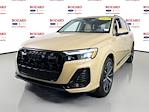 2025 Audi Q7 AWD SUV for sale #251224A - photo 4