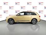 2025 Audi Q7 AWD SUV for sale #251224A - photo 5
