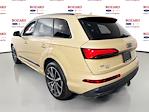 2025 Audi Q7 AWD SUV for sale #251224A - photo 6