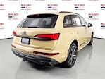 2025 Audi Q7 AWD SUV for sale #251224A - photo 2