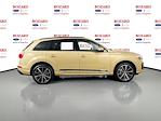 2025 Audi Q7 AWD SUV for sale #251224A - photo 8