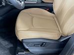 2025 Audi Q7 AWD SUV for sale #251224A - photo 19