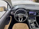 2025 Audi Q7 AWD SUV for sale #251224A - photo 25