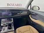2025 Audi Q7 AWD SUV for sale #251224A - photo 26