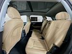 2025 Audi Q7 AWD SUV for sale #251224A - photo 27