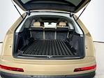 2025 Audi Q7 AWD SUV for sale #251224A - photo 29