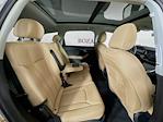 2025 Audi Q7 AWD SUV for sale #251224A - photo 30