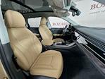 2025 Audi Q7 AWD SUV for sale #251224A - photo 31