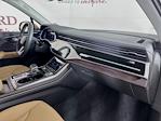 2025 Audi Q7 AWD SUV for sale #251224A - photo 32
