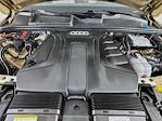 2025 Audi Q7 AWD SUV for sale #251224A - photo 33