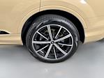2025 Audi Q7 AWD SUV for sale #251224A - photo 34