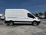 New 2025 Ford Transit 350 High Roof Empty Cargo Van for sale #251228 - photo 12