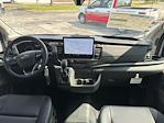 New 2025 Ford Transit 350 High Roof Empty Cargo Van for sale #251228 - photo 13