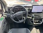 New 2025 Ford Transit 350 High Roof Empty Cargo Van for sale #251228 - photo 14