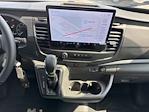 New 2025 Ford Transit 350 High Roof Empty Cargo Van for sale #251228 - photo 16