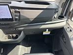 New 2025 Ford Transit 350 High Roof Empty Cargo Van for sale #251228 - photo 17