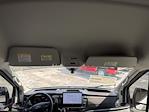 New 2025 Ford Transit 350 High Roof Empty Cargo Van for sale #251228 - photo 18