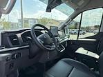 New 2025 Ford Transit 350 High Roof Empty Cargo Van for sale #251228 - photo 20