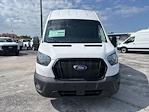 New 2025 Ford Transit 350 High Roof Empty Cargo Van for sale #251228 - photo 4
