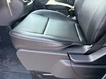New 2025 Ford Transit 350 High Roof Empty Cargo Van for sale #251228 - photo 22
