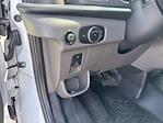 New 2025 Ford Transit 350 High Roof Empty Cargo Van for sale #251228 - photo 23
