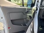 New 2025 Ford Transit 350 High Roof Empty Cargo Van for sale #251228 - photo 24