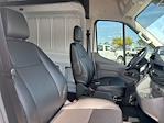 New 2025 Ford Transit 350 High Roof Empty Cargo Van for sale #251228 - photo 25