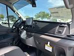 New 2025 Ford Transit 350 High Roof Empty Cargo Van for sale #251228 - photo 26