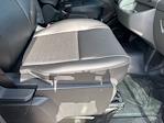 New 2025 Ford Transit 350 High Roof Empty Cargo Van for sale #251228 - photo 28