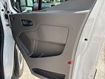 New 2025 Ford Transit 350 High Roof Empty Cargo Van for sale #251228 - photo 29