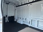 New 2025 Ford Transit 350 High Roof Empty Cargo Van for sale #251228 - photo 30