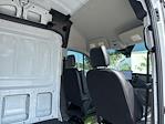 New 2025 Ford Transit 350 High Roof Empty Cargo Van for sale #251228 - photo 31