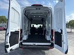 New 2025 Ford Transit 350 High Roof Empty Cargo Van for sale #251228 - photo 2