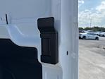 New 2025 Ford Transit 350 High Roof Empty Cargo Van for sale #251228 - photo 33