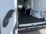 New 2025 Ford Transit 350 High Roof Empty Cargo Van for sale #251228 - photo 34