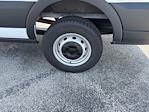 New 2025 Ford Transit 350 High Roof Empty Cargo Van for sale #251228 - photo 35
