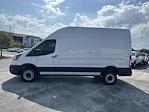 New 2025 Ford Transit 350 High Roof Empty Cargo Van for sale #251228 - photo 7