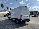 New 2025 Ford Transit 350 High Roof Empty Cargo Van for sale #251228 - photo 8