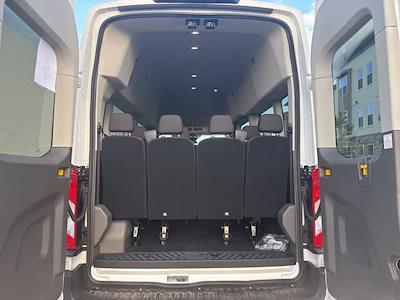 New 2025 Ford Transit 350 XL Passenger Van for sale #251229 - photo 2