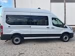 New 2025 Ford Transit 350 XL Passenger Van for sale #251229 - photo 9