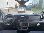 New 2025 Ford Transit 350 XL Passenger Van for sale #251229 - photo 10