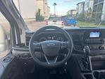 New 2025 Ford Transit 350 XL Passenger Van for sale #251229 - photo 11
