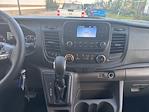 New 2025 Ford Transit 350 XL Passenger Van for sale #251229 - photo 12