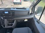 New 2025 Ford Transit 350 XL Passenger Van for sale #251229 - photo 13