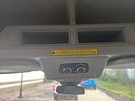 New 2025 Ford Transit 350 XL Passenger Van for sale #251229 - photo 14