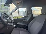 New 2025 Ford Transit 350 XL Passenger Van for sale #251229 - photo 15