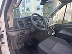 New 2025 Ford Transit 350 XL Passenger Van for sale #251229 - photo 16