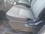 New 2025 Ford Transit 350 XL Passenger Van for sale #251229 - photo 17