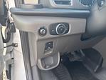 New 2025 Ford Transit 350 XL Passenger Van for sale #251229 - photo 18